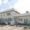 【神奈川県/相模原市中央区上溝】相模原市中央区上溝 新築一戸建て 周辺施設