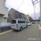 【神奈川県/相模原市中央区上溝】相模原市中央区上溝 新築一戸建て 