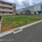 【神奈川県/相模原市中央区上溝】相模原市中央区上溝 新築一戸建て 