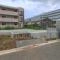 【神奈川県/相模原市中央区上溝】相模原市中央区上溝 新築一戸建て 