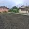 【神奈川県/大和市西鶴間】大和市西鶴間4丁目 新築一戸建て 外観