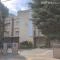 【神奈川県/大和市西鶴間】大和市西鶴間4丁目 新築一戸建て 周辺施設