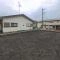 【神奈川県/大和市西鶴間】大和市西鶴間4丁目 新築一戸建て 外観