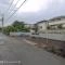 【神奈川県/大和市西鶴間】大和市西鶴間4丁目 新築一戸建て 