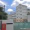【神奈川県/大和市西鶴間】大和市西鶴間4丁目 新築一戸建て 周辺施設