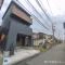 【神奈川県/座間市ひばりが丘】座間市ひばりが丘2丁目 新築一戸建て 