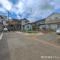 【神奈川県/相模原市中央区上溝】相模原市中央区上溝 新築一戸建て 