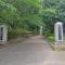 【神奈川県/相模原市中央区上溝】相模原市中央区上溝 新築一戸建て 周辺施設