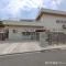 【神奈川県/相模原市中央区上溝】相模原市中央区上溝 新築一戸建て 周辺施設