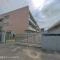 【東京都/町田市小山ヶ丘】町田市小山ヶ丘3丁目 新築一戸建て 周辺施設
