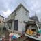 【神奈川県/相模原市中央区光が丘】相模原市中央区光が丘3丁目 新築一戸建て 外観