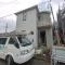【神奈川県/相模原市中央区光が丘】相模原市中央区光が丘3丁目 新築一戸建て 
