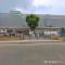 【神奈川県/相模原市中央区光が丘】相模原市中央区光が丘3丁目 新築一戸建て 周辺施設