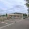 【神奈川県/座間市座間】座間市座間2丁目 新築一戸建て 周辺施設