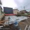 【神奈川県/相模原市南区御園】相模原市南区御園1丁目 新築一戸建て 外観