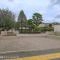 【神奈川県/相模原市南区御園】相模原市南区御園1丁目 新築一戸建て 周辺施設
