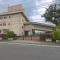 【神奈川県/相模原市南区御園】相模原市南区御園1丁目 新築一戸建て 周辺施設