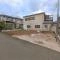 【神奈川県/相模原市中央区淵野辺本町】相模原市中央区淵野辺本町5丁目 新築一戸建て 