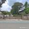 【神奈川県/相模原市南区東大沼】相模原市南区東大沼4丁目 新築一戸建て 周辺施設