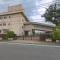 【神奈川県/相模原市南区東大沼】相模原市南区東大沼4丁目 新築一戸建て 周辺施設