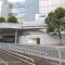 【神奈川県/相模原市南区東大沼】相模原市南区東大沼4丁目 新築一戸建て 周辺施設