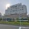 【神奈川県/相模原市中央区清新】相模原市中央区清新6丁目 新築一戸建て 周辺施設