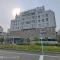 【神奈川県/相模原市中央区清新】相模原市中央区清新6丁目 新築一戸建て 周辺施設