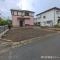 【神奈川県/相模原市南区相南】相模原市南区相南2丁目 新築一戸建て 外観