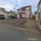 【神奈川県/相模原市南区相南】相模原市南区相南2丁目 新築一戸建て 