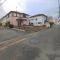 【神奈川県/相模原市南区相南】相模原市南区相南2丁目 新築一戸建て 