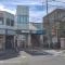 【神奈川県/大和市上和田】大和市上和田 新築一戸建て 周辺施設