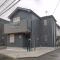 【神奈川県/相模原市南区御園】相模原市南区御園4丁目 新築一戸建て 外観