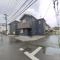 【神奈川県/相模原市南区御園】相模原市南区御園4丁目 新築一戸建て 