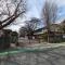 【神奈川県/相模原市南区御園】相模原市南区御園4丁目 新築一戸建て 周辺施設