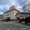 【神奈川県/相模原市南区御園】相模原市南区御園4丁目 新築一戸建て 周辺施設