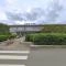 【神奈川県/相模原市南区御園】相模原市南区御園4丁目 新築一戸建て 周辺施設