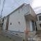 【神奈川県/座間市南栗原】座間市南栗原4丁目 新築一戸建て 外観