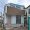【神奈川県/座間市南栗原】座間市南栗原4丁目 新築一戸建て 