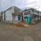 【神奈川県/座間市南栗原】座間市南栗原4丁目 新築一戸建て 