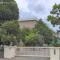 【神奈川県/座間市南栗原】座間市南栗原4丁目 新築一戸建て 周辺施設