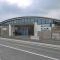 【神奈川県/座間市南栗原】座間市南栗原4丁目 新築一戸建て 周辺施設
