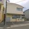 【神奈川県/座間市南栗原】座間市南栗原4丁目 新築一戸建て 周辺施設