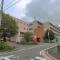 【神奈川県/座間市南栗原】座間市南栗原4丁目 新築一戸建て 周辺施設