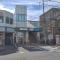 【神奈川県/大和市上和田】大和市上和田 新築一戸建て 周辺施設