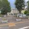 【神奈川県/相模原市中央区高根】相模原市中央区高根2丁目 新築一戸建て 周辺施設