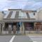【神奈川県/相模原市中央区高根】相模原市中央区高根2丁目 新築一戸建て 周辺施設
