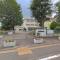【神奈川県/相模原市中央区高根】相模原市中央区高根2丁目 新築一戸建て 周辺施設