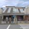 【神奈川県/相模原市中央区高根】相模原市中央区高根2丁目 新築一戸建て 周辺施設