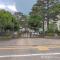 【神奈川県/相模原市中央区光が丘】相模原市中央区光が丘2丁目 新築一戸建て 周辺施設