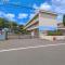 【神奈川県/相模原市中央区光が丘】相模原市中央区光が丘2丁目 新築一戸建て 周辺施設